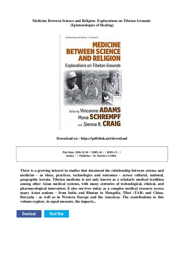 Medical Pluralism in the Andes (Theory and Practice in Medical Anthropology and Internationa)